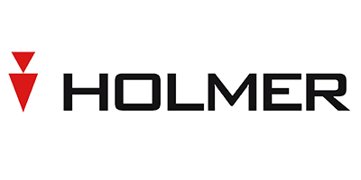 Holmer