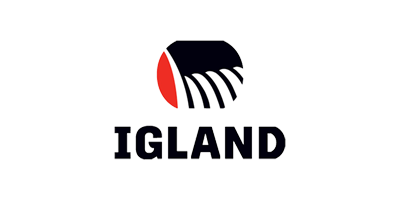 Igland