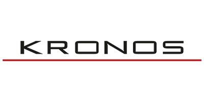 Kronos
