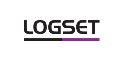 Logset