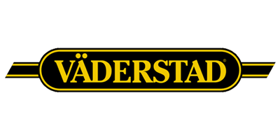 Vaderstad