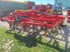 Gruber Vaderstad Cultus 425, DEMO