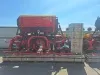 Sijačica Vaderstad Tempo TPT 6