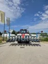 Sijačica Monosem NCTB 12 R